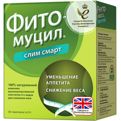Фитомуцил Цена Аптека Вита