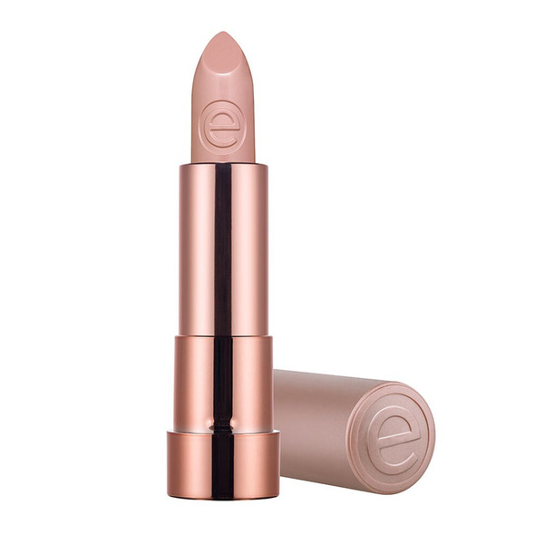 Essence Hydrating Nude Romantic