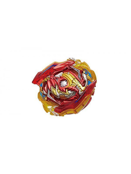 Beyblade