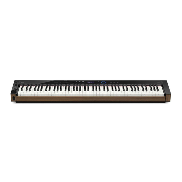 Casio Px S Bk Ozon