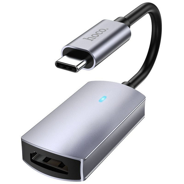 Usb Type C Hoco