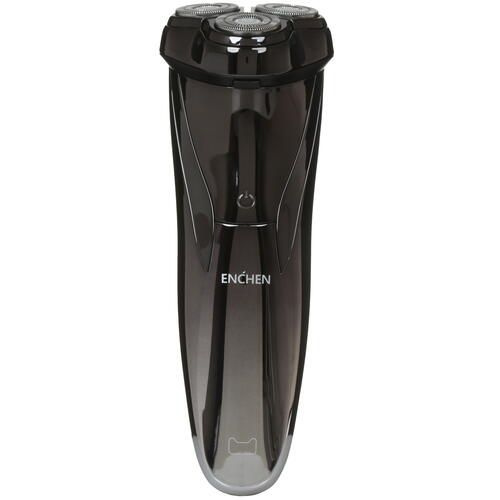 Enchen Enchen Blackstone Electric Shaver