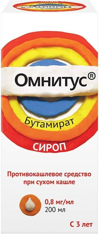 Озерки Аптека Омнитус Цена