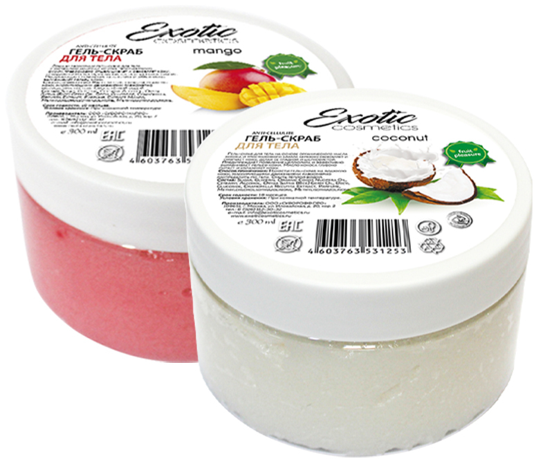 Ароматная пудра для тела KamaSutra Honey Dust Body Powder кокос и ананас, 28 г KS13012 - Kama Sutra  - Массажная пудра - Купить