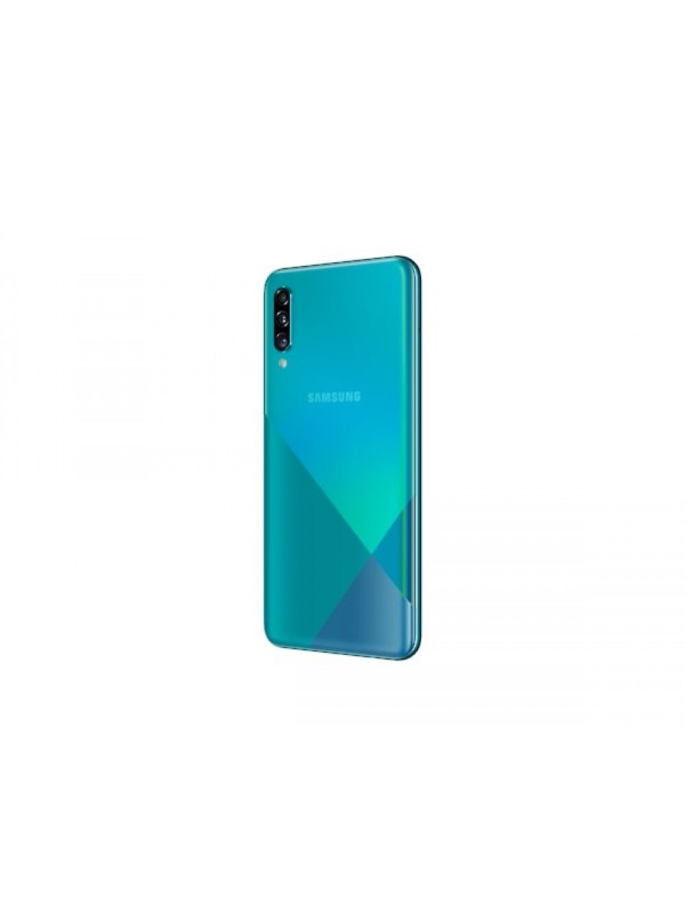 Samsung Galaxy a30s