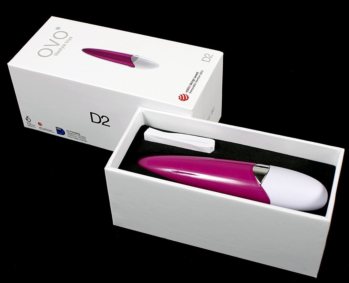 Вибромассажёр неоскин с выносным блоком  купить со скидкой в секс шопе  Вибраторы  Реалистичные