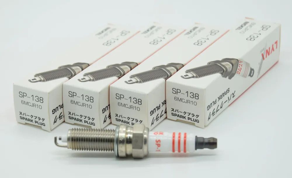 Внешний Вибратор Ar 26 6 042