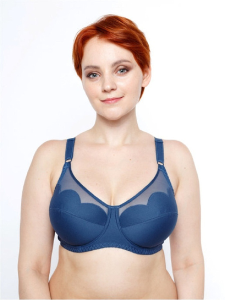 Бюстгальтер I like lingerie Нижнее белье купить с доставкой по выгодным ценам в интернет