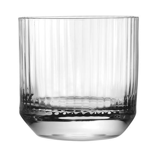 Бокал Nude купить по низким ценам в интернет магазине OZON