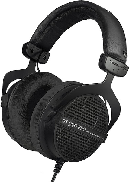 Beyerdynamic Dt Pro