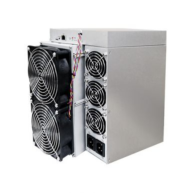 Asic Bitmain Antminer Ka Th S