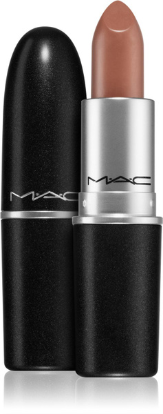 Mac Cosmetics Matte Lipstick Yash G