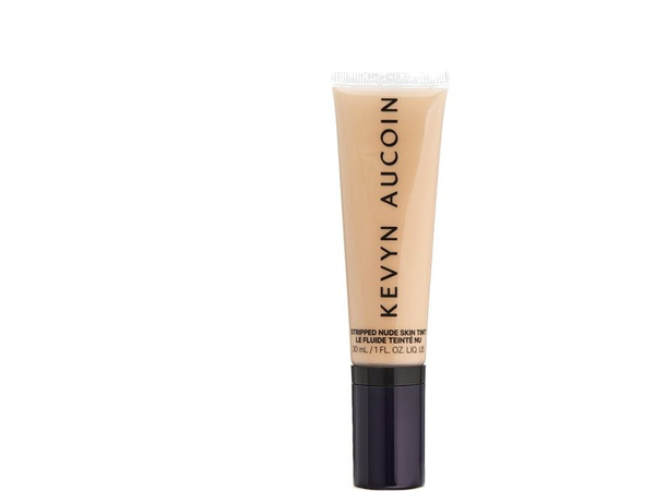 Тональная вуаль Kevyn Aucoin Stripped Nude Skin Tint купить с