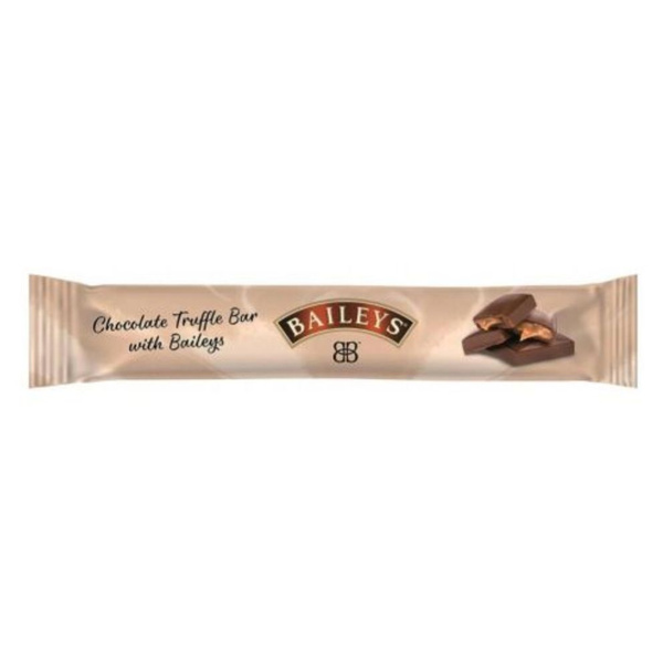 Baileys Chocolate Original Truffle Bar