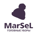 Триалопт Интернет Магазин Симферополь