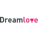 Вибратор-кролик DreamLove Anne's Desire Watchme с золотистым браслетом ДУ, черный D-227085 - DreamLove - Вибраторы-кролики - Купить