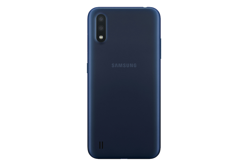 Смартфон Samsung Galaxy A12 32gb Челябинск