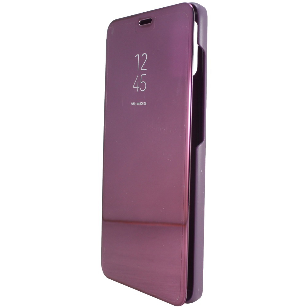 Samsung A51 Фиолетовый