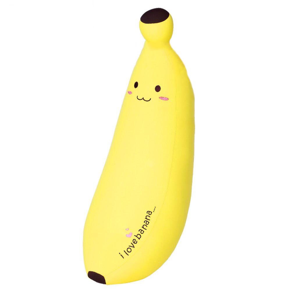 Banana Telegraph