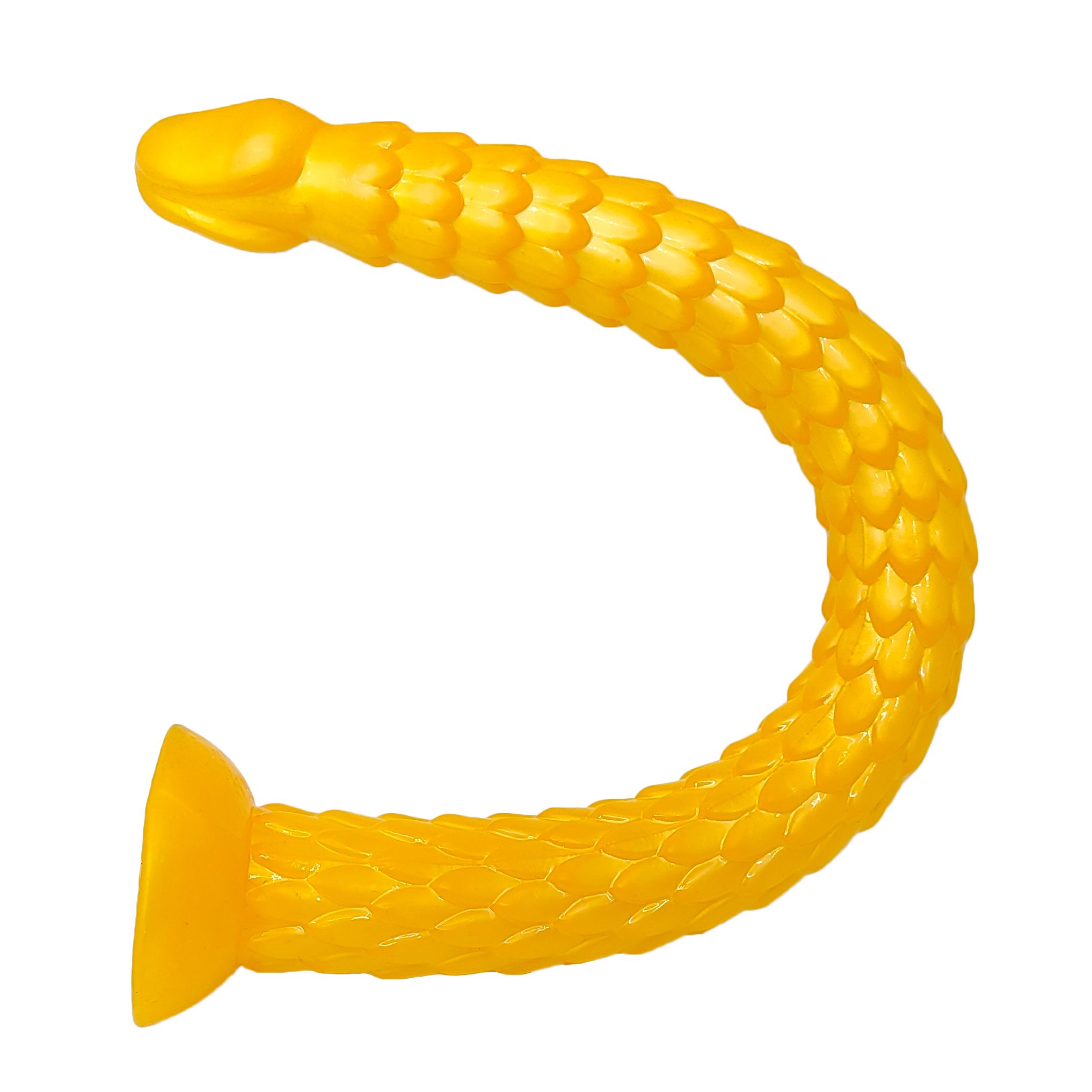 Заказать Фаллоимитаторы В Магнитогорске