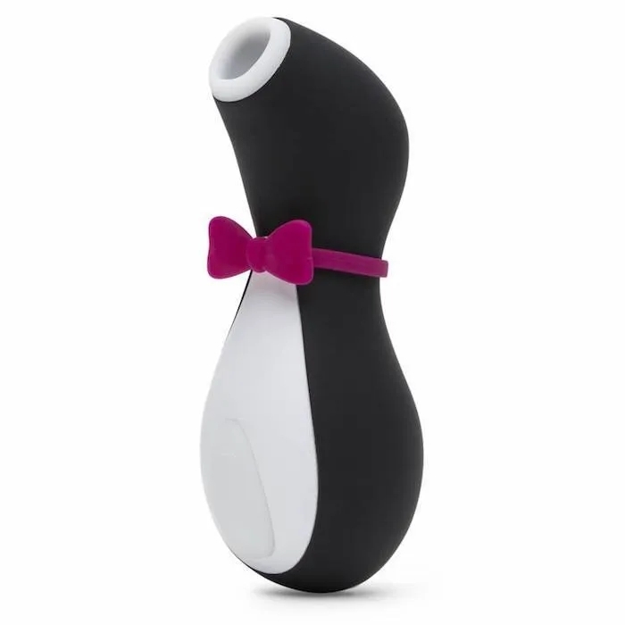 Beginner Sex Toys