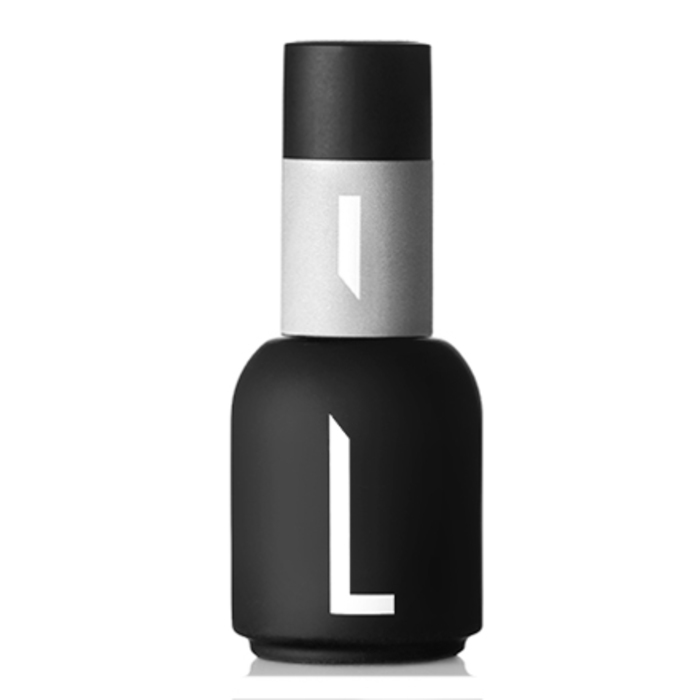 Купить Гель Лак Lianail В Интернет Магазине