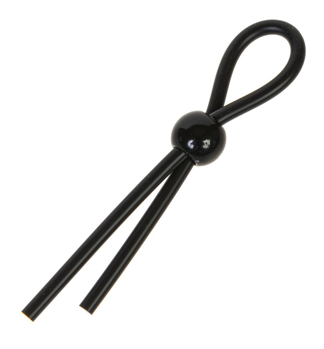 Эрекционное лассо 