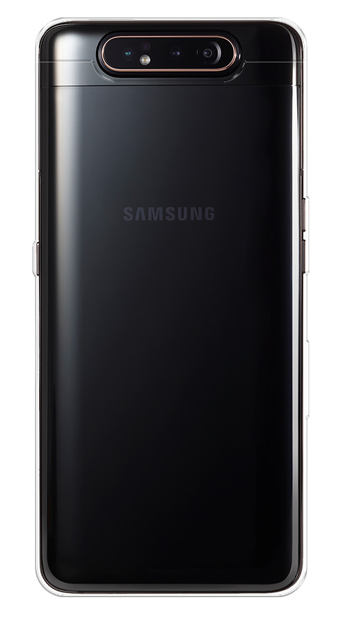 Samsung Galaxy A52 128gb Black Купить