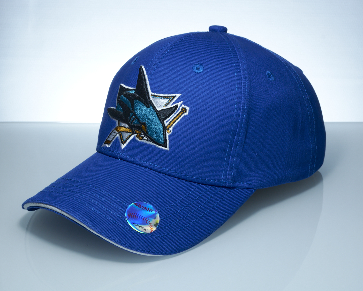 Купить Бейсболку Nhl В Интернет Магазине