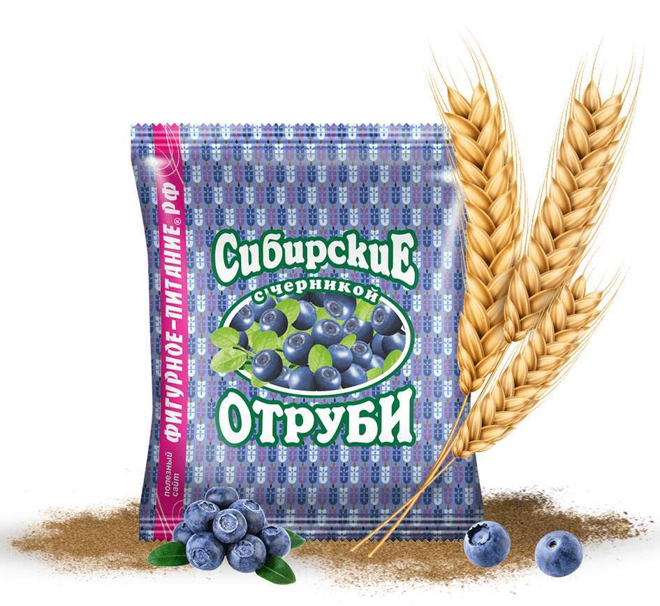 Пролонгирующий лубрикант Sibirskiy Черника и василек на водной основе, 100 мл SBR-018 - SIBIRSKIY - Продлевающие смазки - Купить