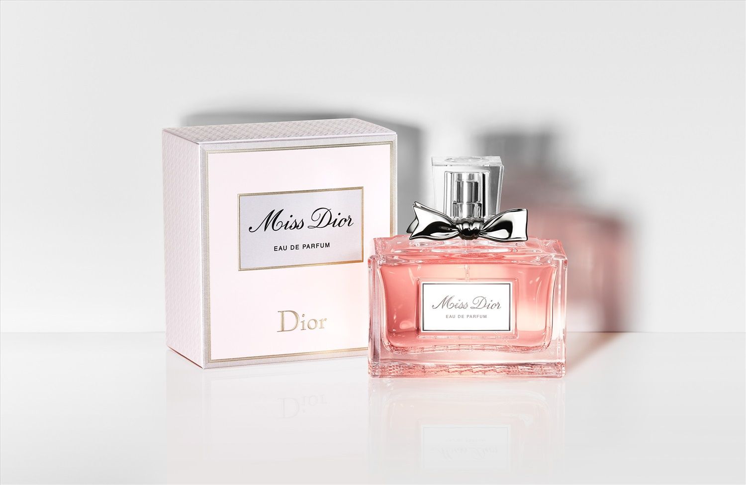 Dior Com Интернет Магазин