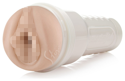 Русские Девушки Мастурбатор