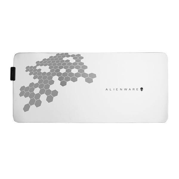 Alienware Mouse Pad