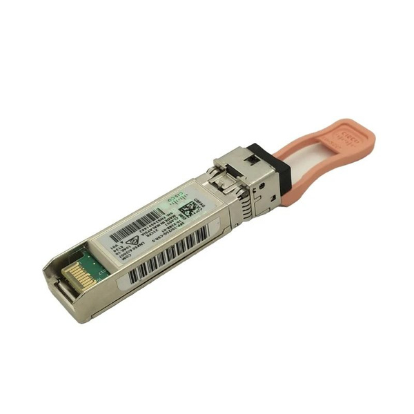 Cisco Cisco Gbase Csr Sfp Module For Mmf Sfp G