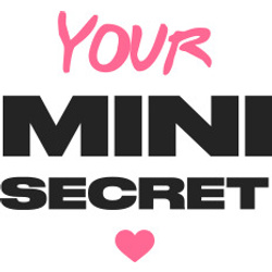 Your Mini Secret Интернет Магазин