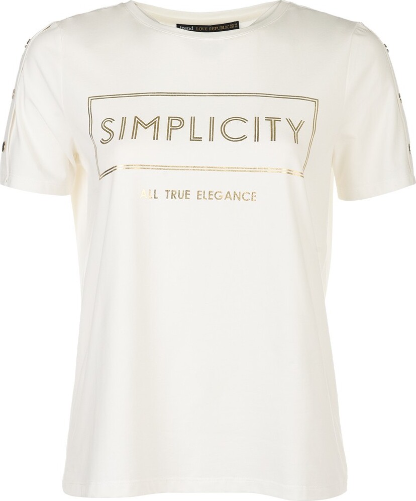 Love Republic Интернет Магазин Футболки