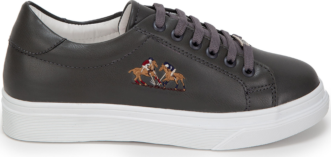 Us Polo Assn Интернет Магазин Отзывы