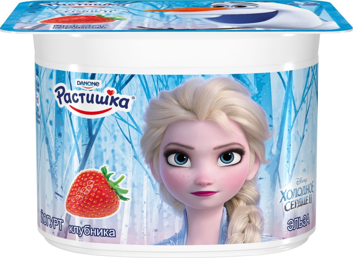 Тольятти Магазин Растишка Удобрения — Salesnip.ru