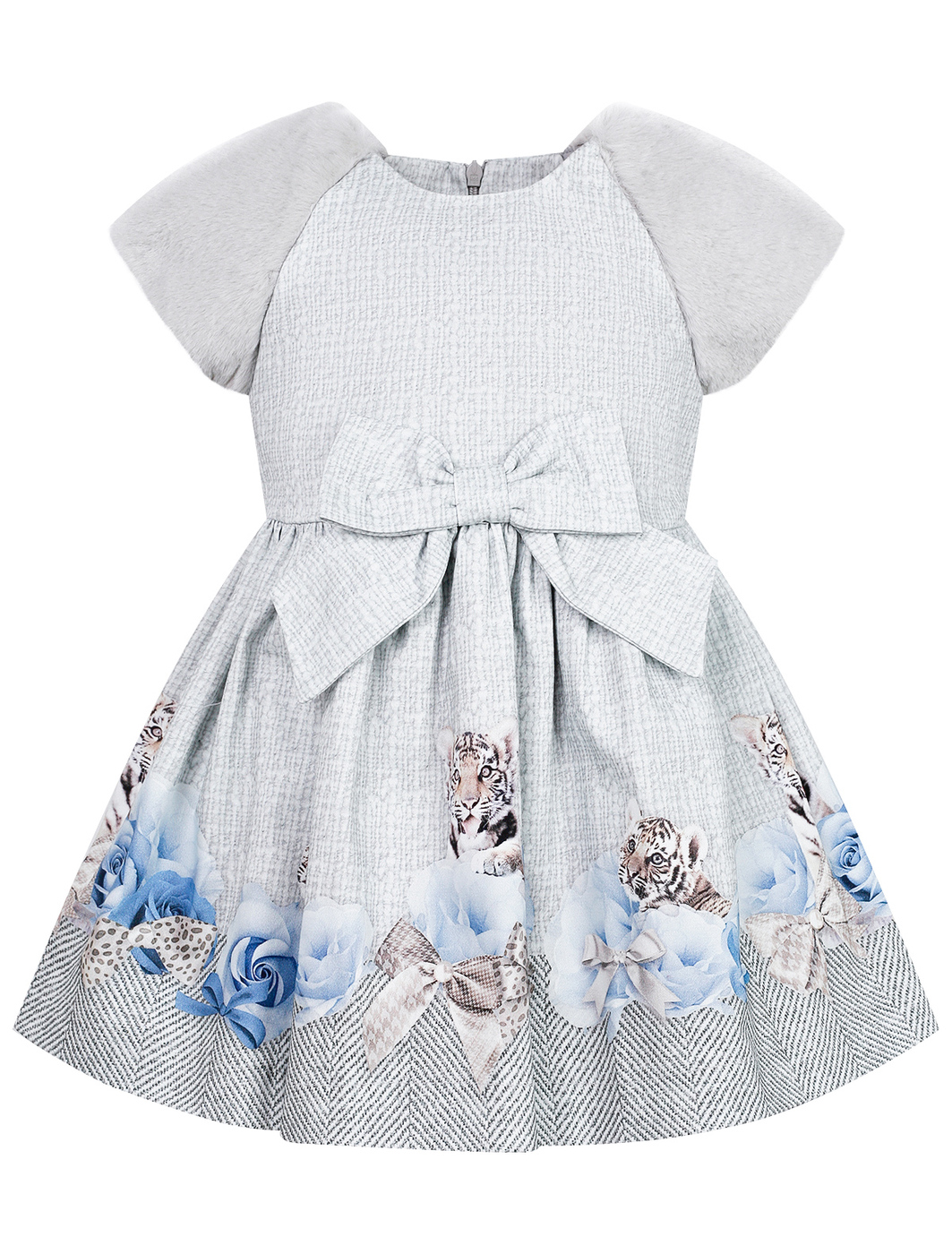 лапин хаус детская одежда