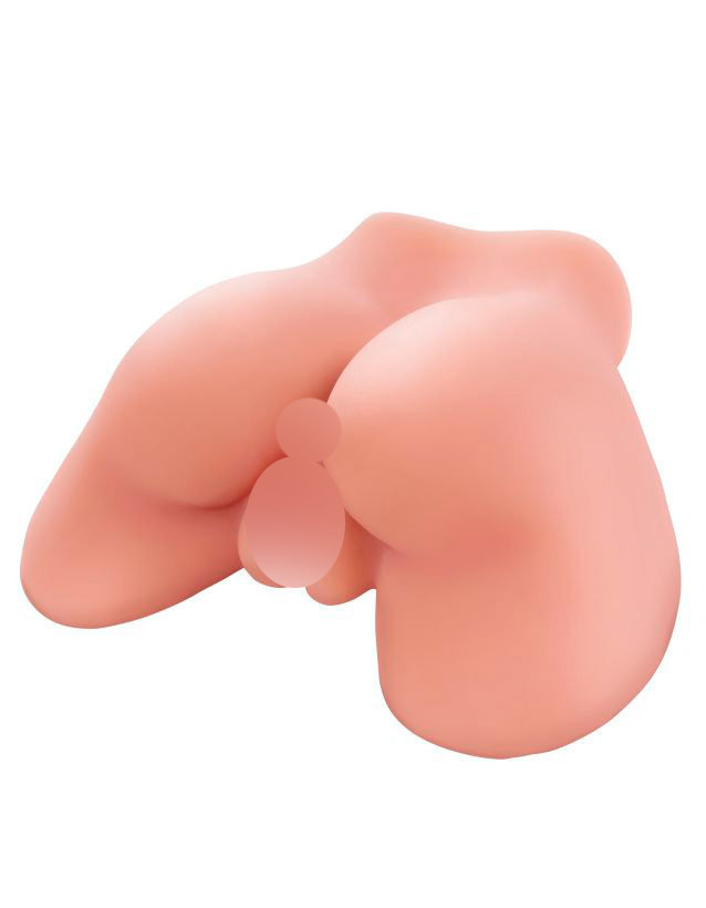 Мастурбаторы Вагина Полуторс