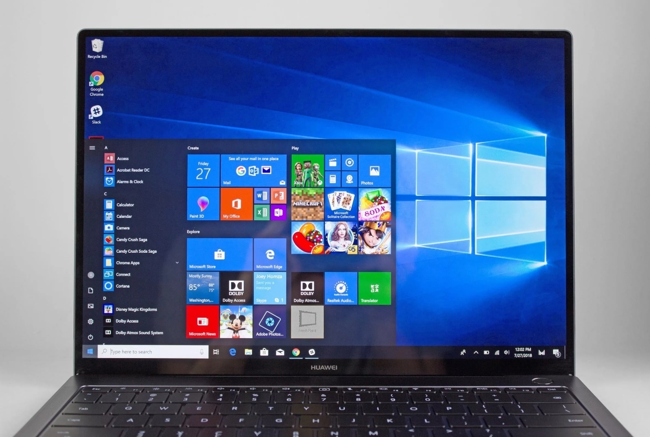 0x80073cf9 Windows 10 Магазин 0x80073cf9 Windows 10 Магазин