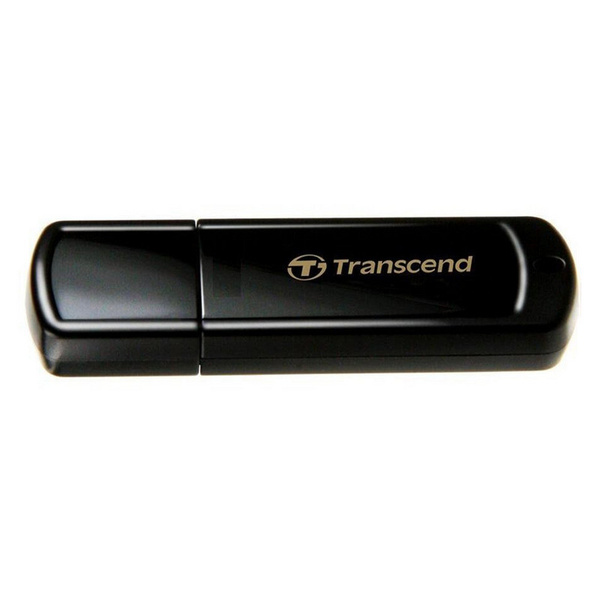 Usb Transcend Transcend Jetflash Gb