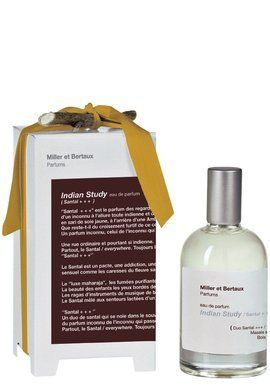 Miller Et Bertaux Miller Et Bertaux Indian Study Edp Ml