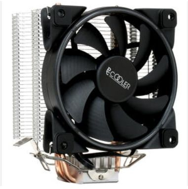 Pccooler Gi X B V