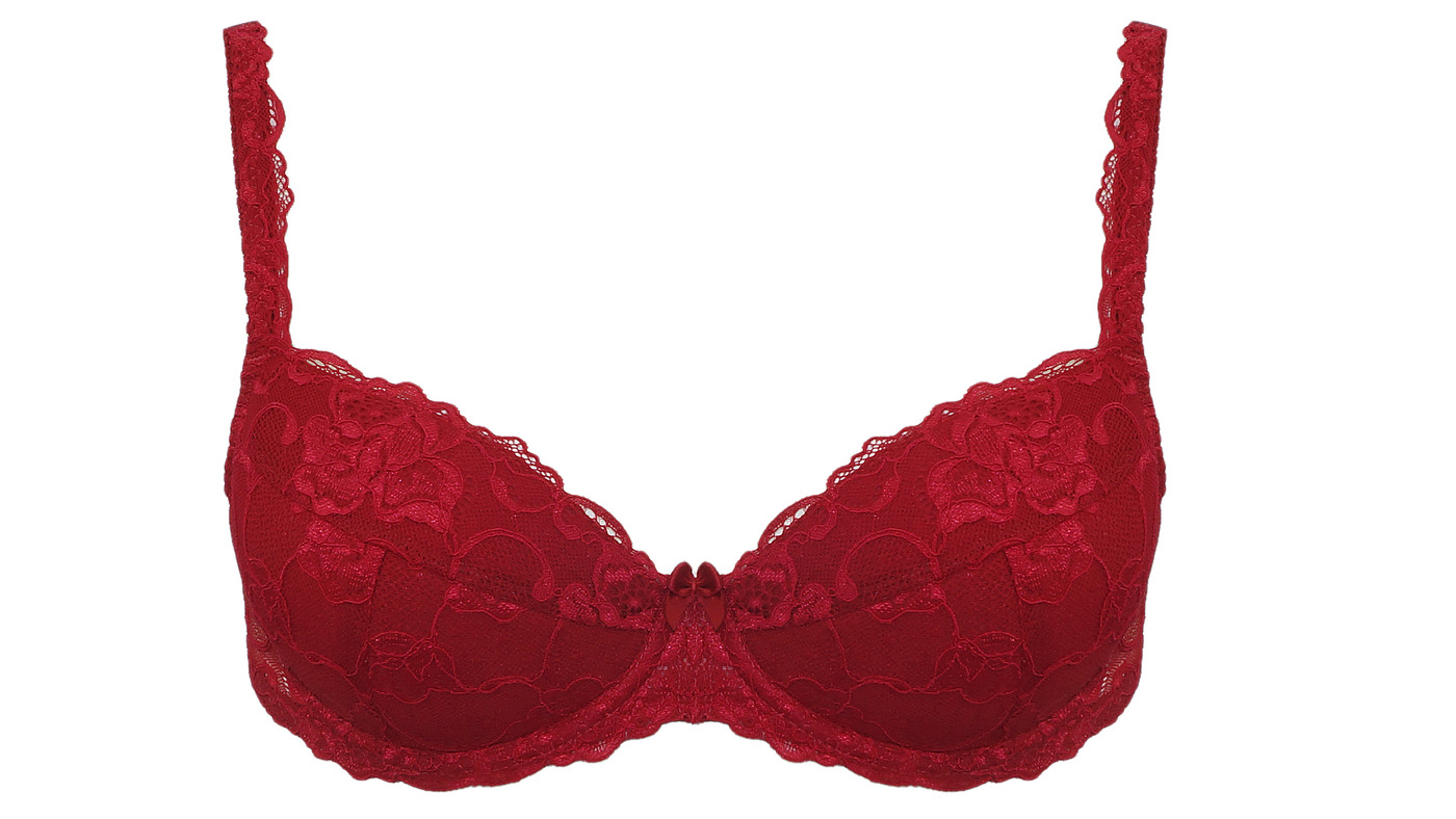 Бюстгальтер Graphical Mood с чашками пуш-ап без косточек купить со скидкой в секс шопе  Женское белье, одежда  Пляжная одежда