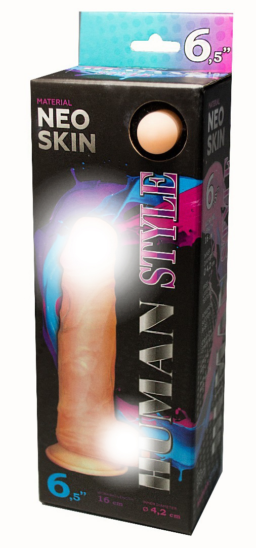 Фаллоимитаторы Отзывы Девушек