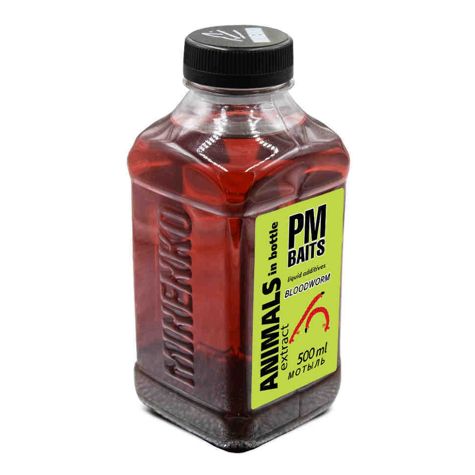 Рыболовный Магазин Миненко