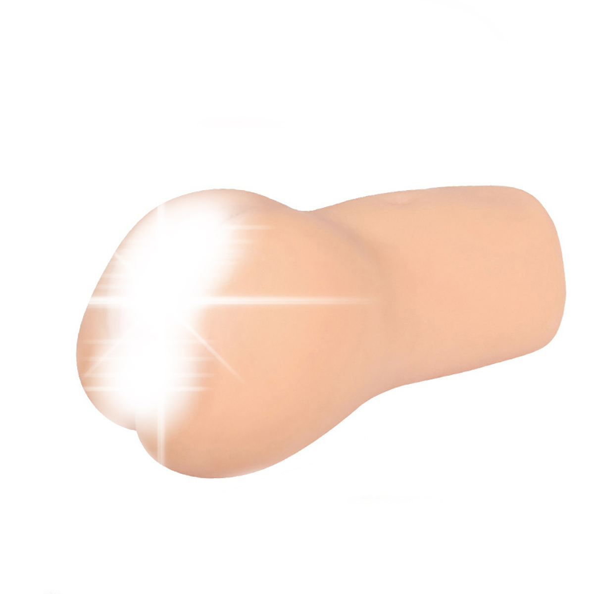 Нежный Мастурбатор