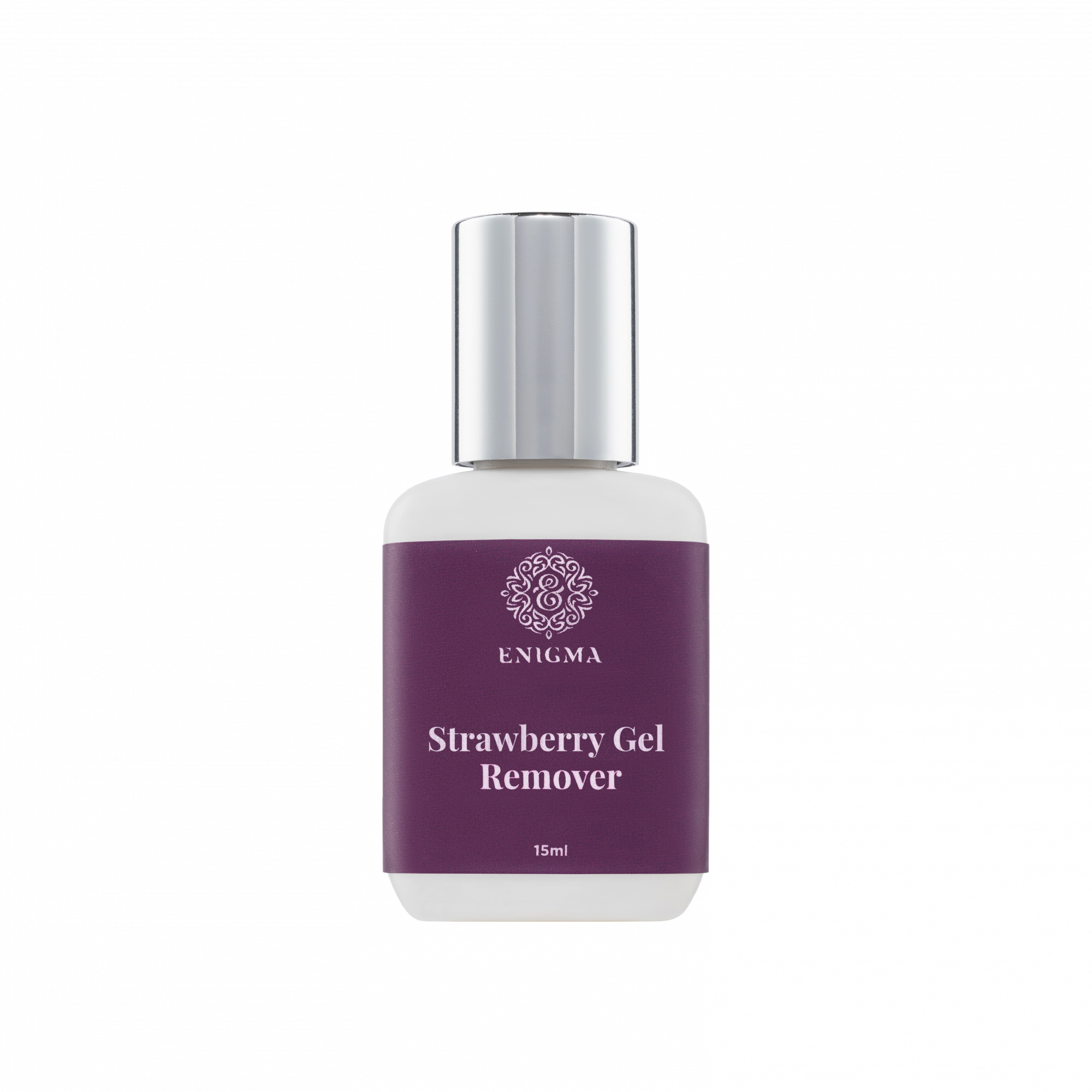 Средство для нарощенных ресниц