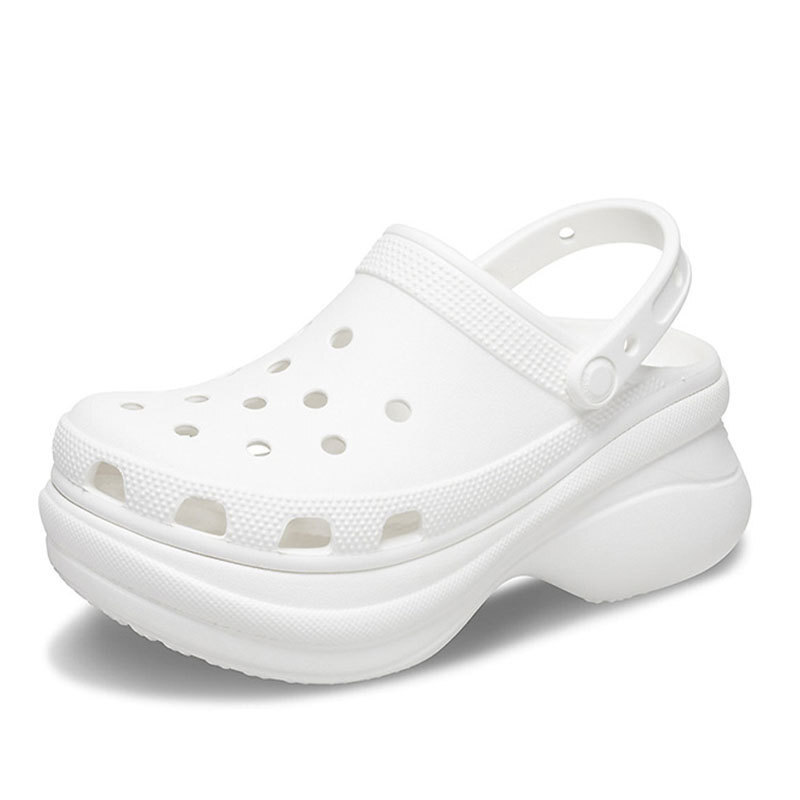 Crocs Интернет Магазин Москва Женские